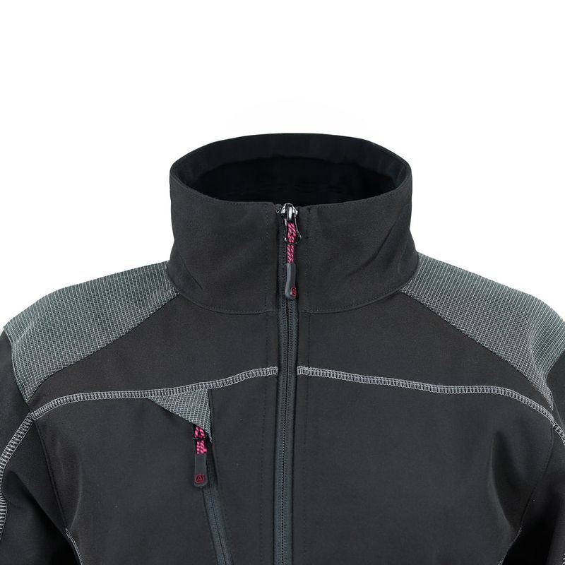 Chaqueta-Softshell-Mujer-Z-1100