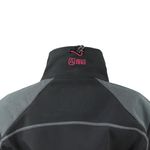 Chaqueta-Softshell-Mujer-Z-1100
