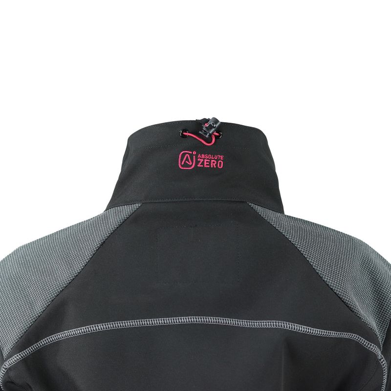 Chaqueta-Softshell-Mujer-Z-1100