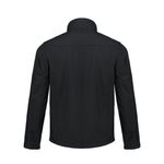 Chaqueta-Softshell-Negra-Hombre-Z-1500