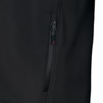 Chaqueta-Softshell-Negra-Hombre-Z-1500