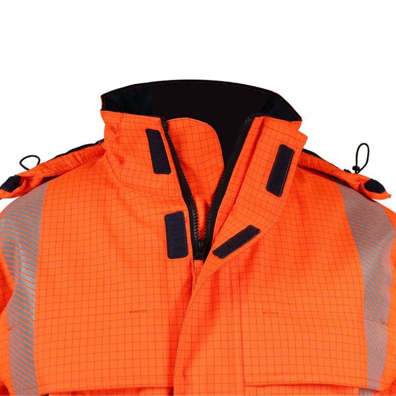 Parka-Absolute-Fire-Alpine-Multinorma-Naranjo