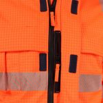 Parka-Absolute-Fire-Alpine-Multinorma-Naranjo