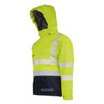 Parka-Absolute-Fire-Alpine-Multinorma-Amarillo