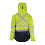 Parka-Absolute-Fire-Alpine-Multinorma-Amarillo