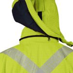 Parka-Absolute-Fire-Alpine-Multinorma-Amarillo