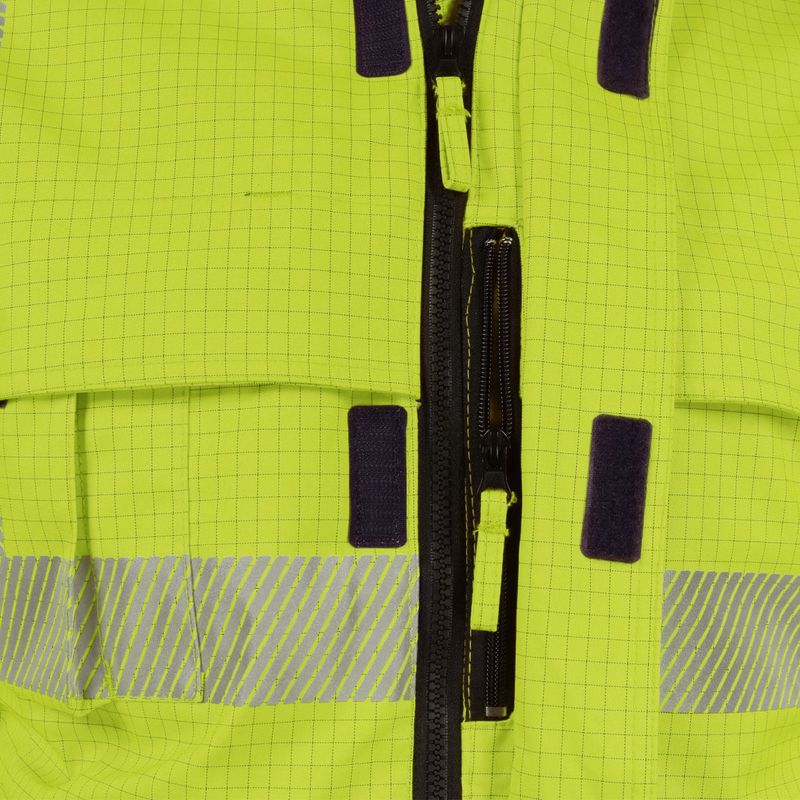 Parka-Absolute-Fire-Alpine-Multinorma-Amarillo