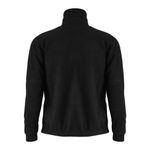 Pijama-Activex-Micropolar-Negro