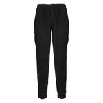 Pijama-Activex-Micropolar-Negro