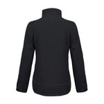 Chaqueta-Softshell-Negra-Mujer-Z-1600