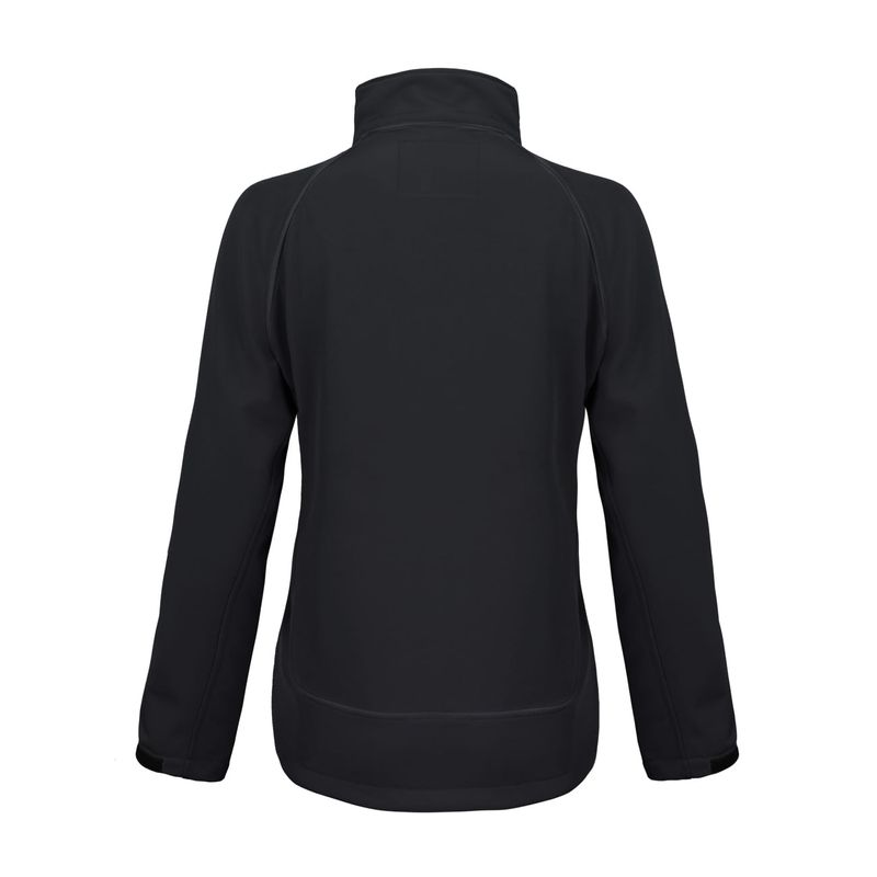 Chaqueta-Softshell-Negra-Mujer-Z-1600