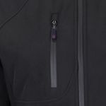 Chaqueta-Softshell-Negra-Mujer-Z-1600