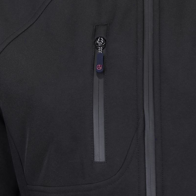 Chaqueta-Softshell-Negra-Mujer-Z-1600