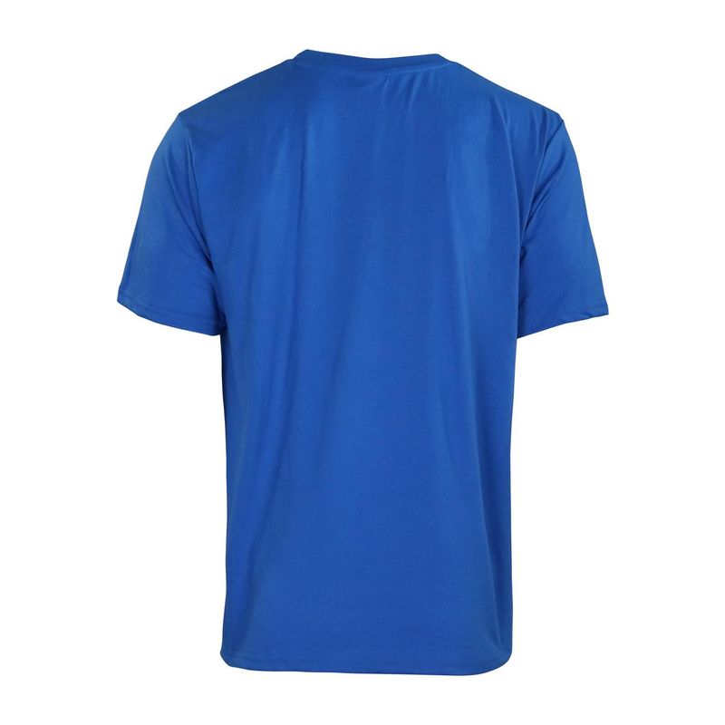 Polera-Activex-Polo-Azulino-M-Corta--UPF-35