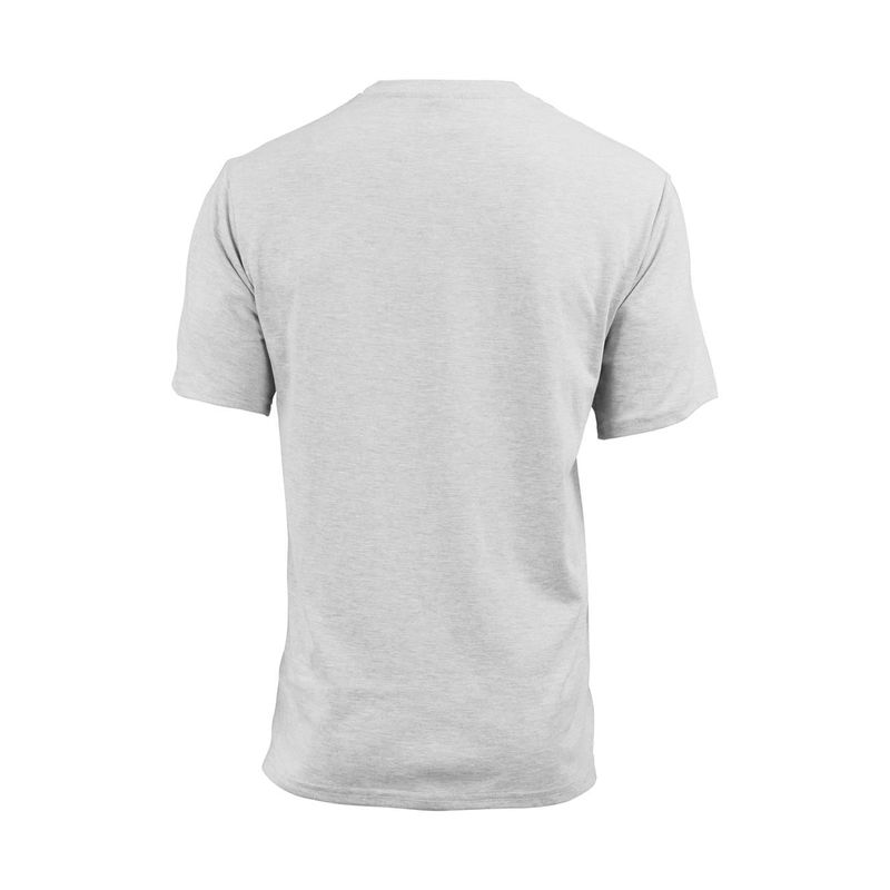Polera-Activex-Polo-Gris-M-Corta-UPF-25