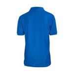 Polera-Activex-Pique-Azulino-M-Corta-UPF-40