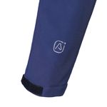 Chaqueta-Softshell-Azul-Hombre-Z-2500