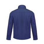 Chaqueta-Softshell-Azul-Hombre-Z-2500