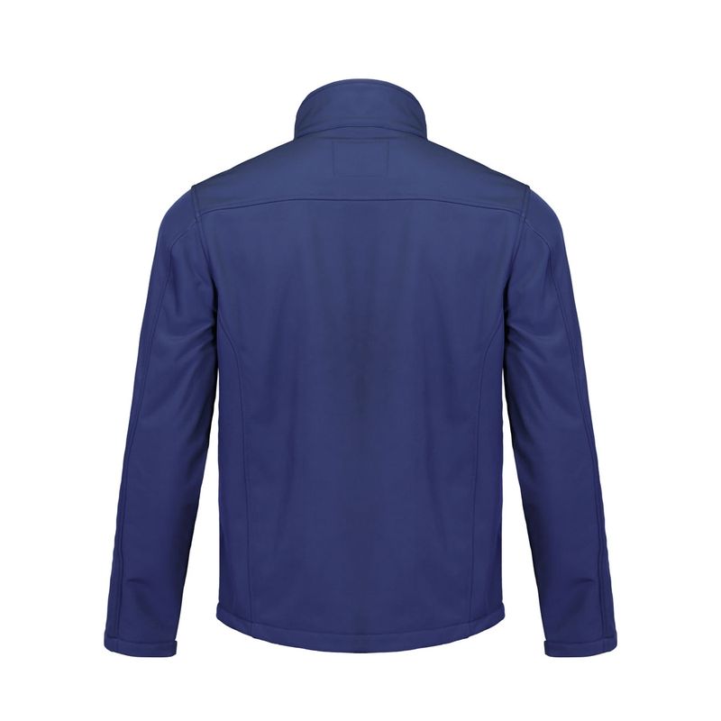 Chaqueta-Softshell-Azul-Hombre-Z-2500
