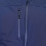 Chaqueta-Softshell-Azul-Hombre-Z-2500