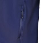 Chaqueta-Softshell-Azul-Hombre-Z-2500