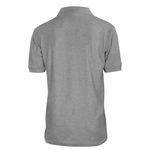 Polera-Activex-Pique-Gris-M-Corta-UPF-25