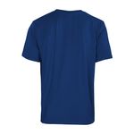 Polera-Activex-Polo-Azul-Marino-M-Corta-UPF-35