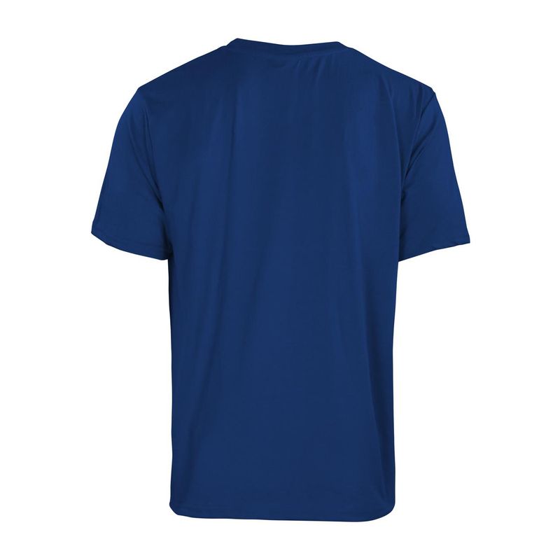Polera-Activex-Polo-Azul-Marino-M-Corta-UPF-35