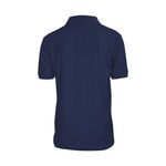 Polera-Activex-Pique-Azul-Marino-M-Corta-UPF-40