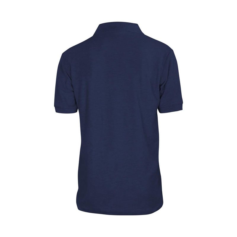 Polera-Activex-Pique-Azul-Marino-M-Corta-UPF-40