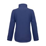 Chaqueta-Softshell-Absolute-Zero-Azul-Mujer-Z-2600