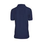 Polera-Activex-Pique-Azul-Marino-M-Corta-Mujer-UPF-40