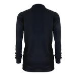 Polera-Venture-FH1100-Dry-Fit-Azul-Hombre-UPF-40