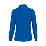 Polera-Activex-Pique-Azulino-M-Larga-Mujer-UPF-40
