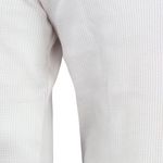 Pijama-Panal-Blanco-60-40-Nacional