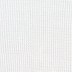 Pijama-Panal-Blanco-60-40-Nacional
