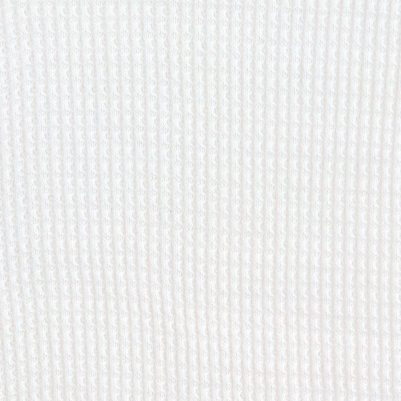 Pijama-Panal-Blanco-60-40-Nacional