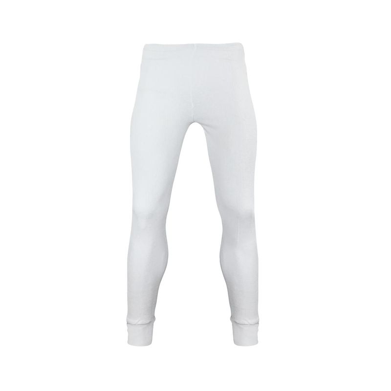 Pijama-100-Algodon-Activex-Panal-Blanco