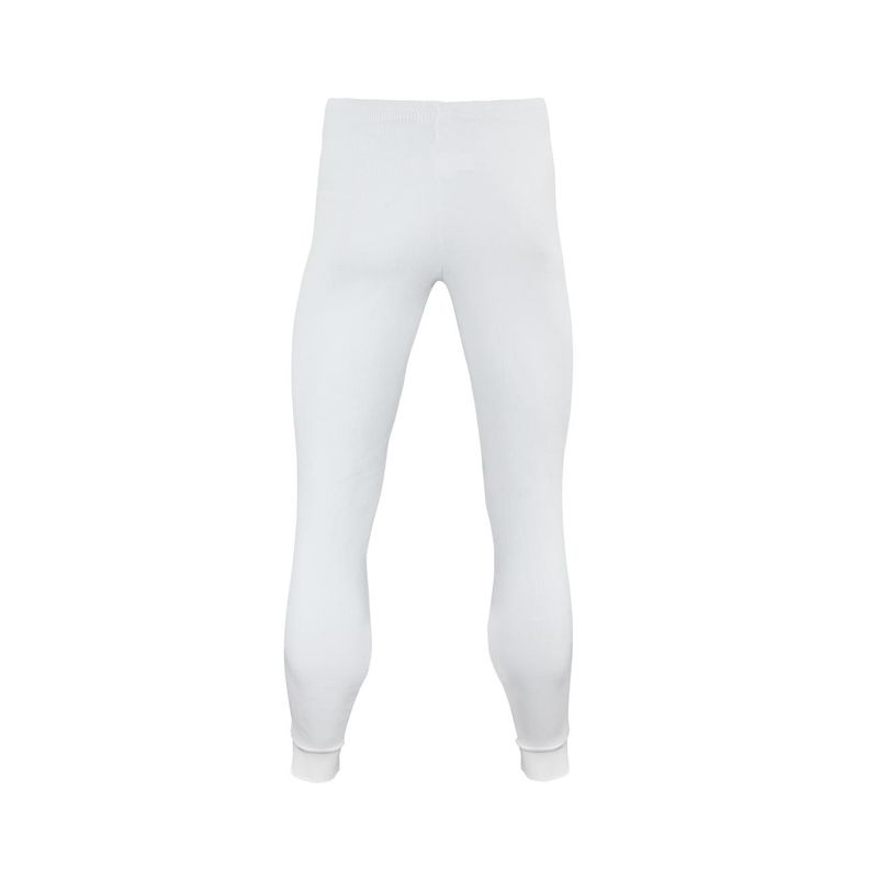 Pijama-100-Algodon-Activex-Panal-Blanco