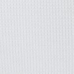 Pijama-100-Algodon-Activex-Panal-Blanco