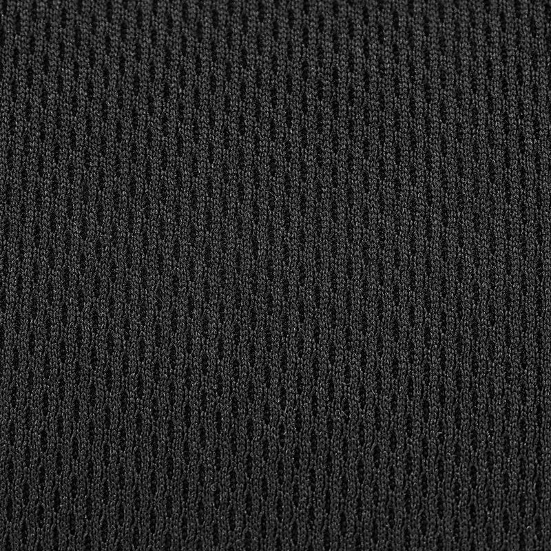 Primera-Capa-Poliester-Negro