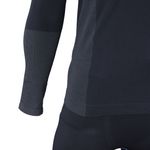 Primera-Capa-Absolute-Zero-Nylon-Spandex-Negro