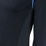 Primera-Capa-Absolute-Zero-Nylon-Spandex-Negro