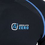 Primera-Capa-Absolute-Zero-Nylon-Spandex-Negro