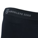 Primera-Capa-Absolute-Zero-Nylon-Spandex-Negro
