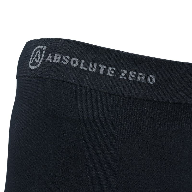 Primera-Capa-Absolute-Zero-Nylon-Spandex-Negro