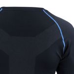 Primera-Capa-Absolute-Zero-Nylon-Spandex-Negro
