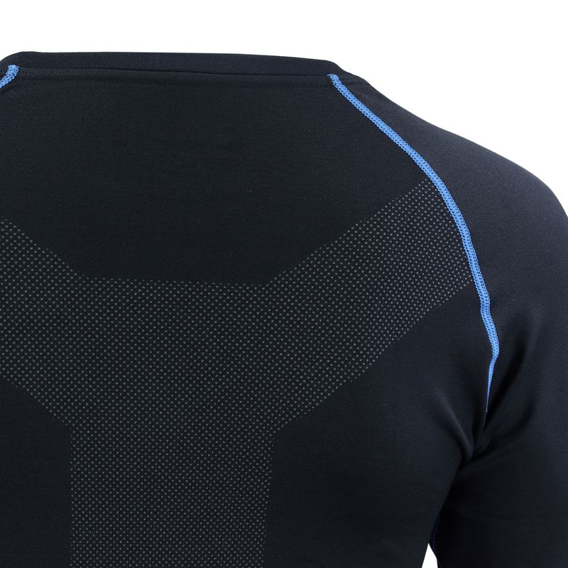 Primera-Capa-Absolute-Zero-Nylon-Spandex-Negro