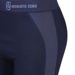 Primera-Capa-Absolute-Zero-Nylon-Spandex-Negro-Mujer
