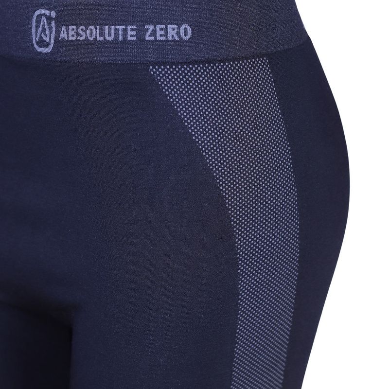 Primera-Capa-Absolute-Zero-Nylon-Spandex-Negro-Mujer